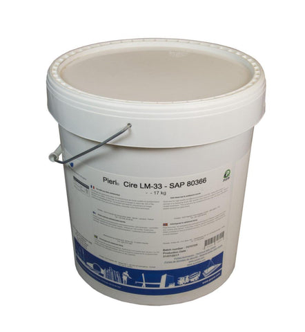 Formvoks Cire LM-33