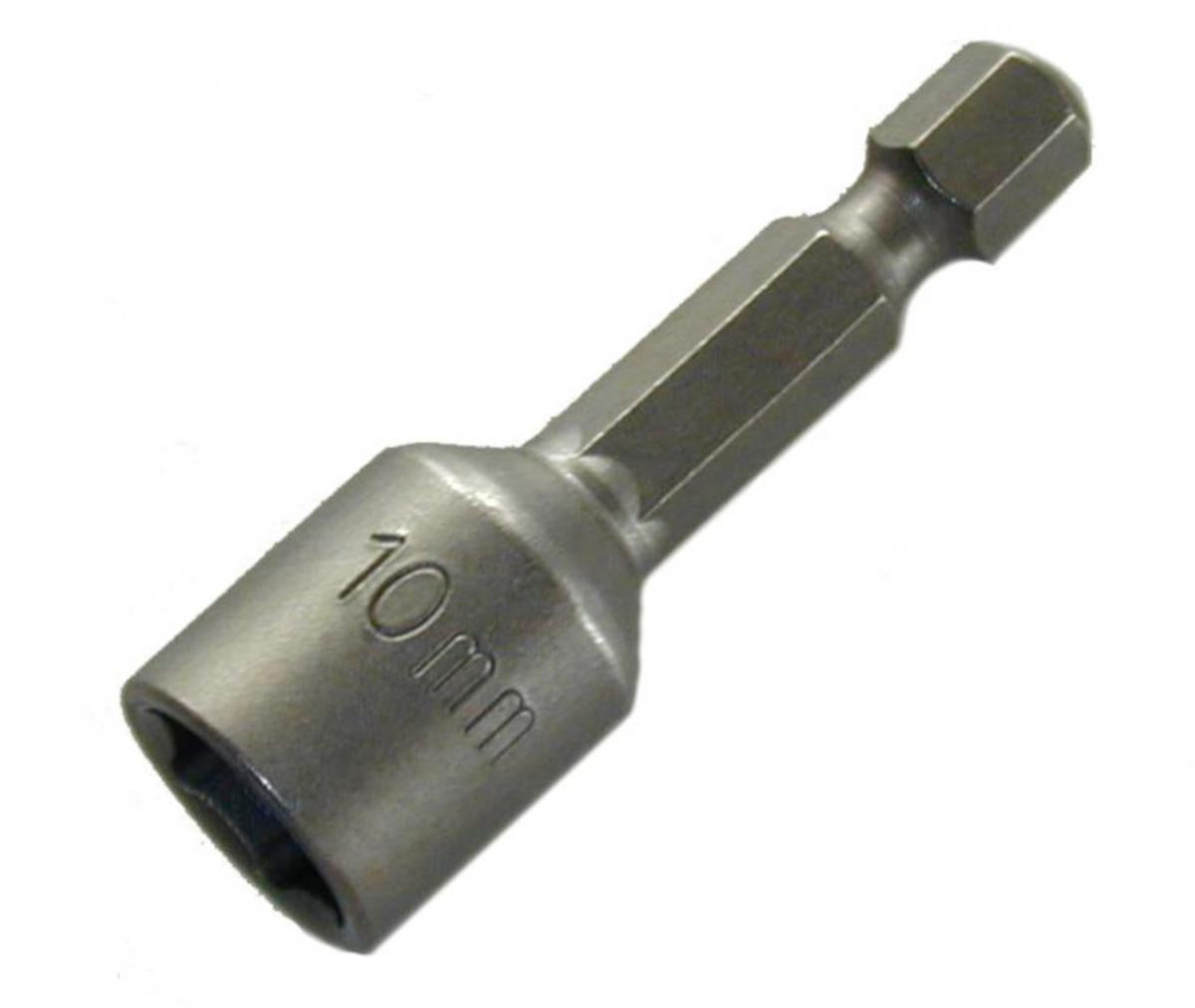 SKU 257702 main (syncimg k=29cd34802162)
