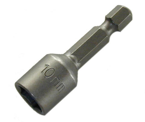 SKU 257702 main (syncimg k=29cd34802162)