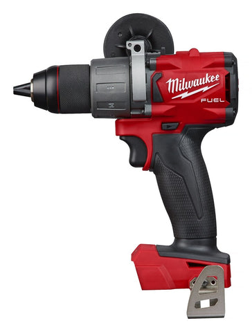 Bor-/ skrutrekker Milwaukee M18 FDD3-0X Solo (4933479862)
