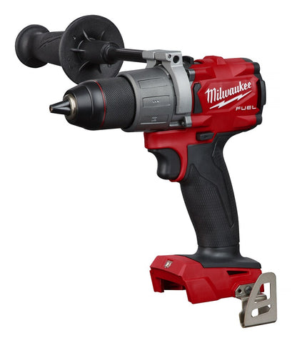 Bor-/ skrutrekker Milwaukee M18 FDD3-0X Solo (4933479862)