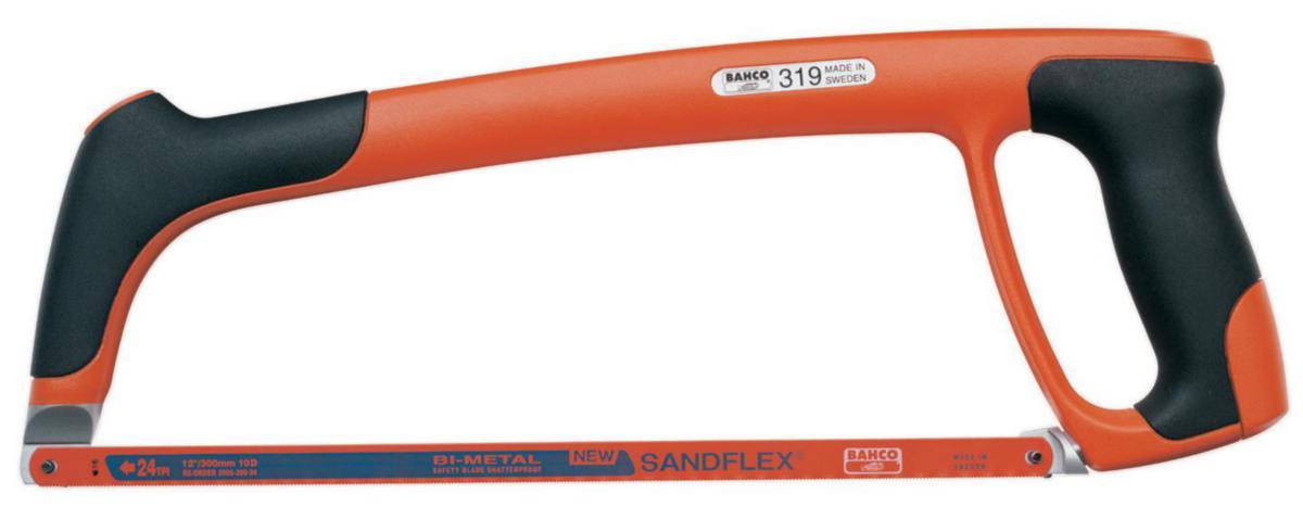 SKU 257037 main (syncimg k=91c63eaadf9e)