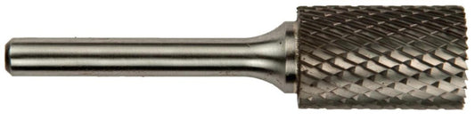 Roterende fil Tyrolit 52ZYA