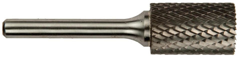 Roterende fil Tyrolit 52ZYA
