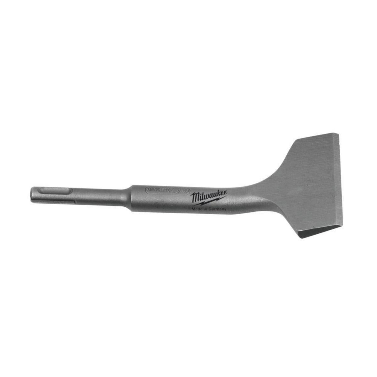 Kakkelmeisel Milwaukee SDS-Plus