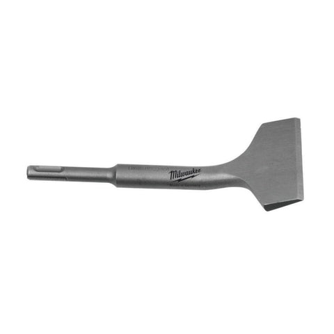 Kakkelmeisel Milwaukee SDS-Plus