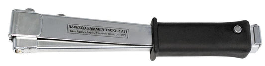 Stiftehammer T50 Tacwise Hikoki 6-10mm