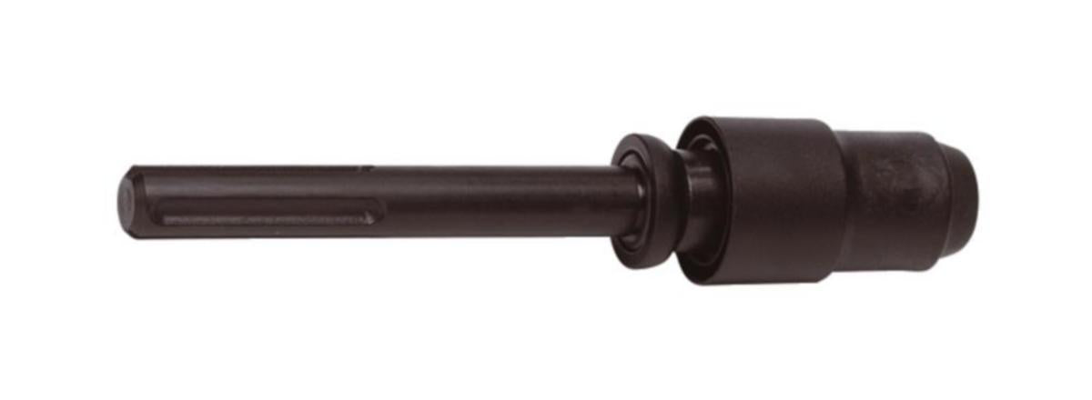 Adapter Makita SDS-Max til SDS-Plus