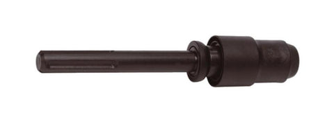 Adapter Makita SDS-Max til SDS-Plus