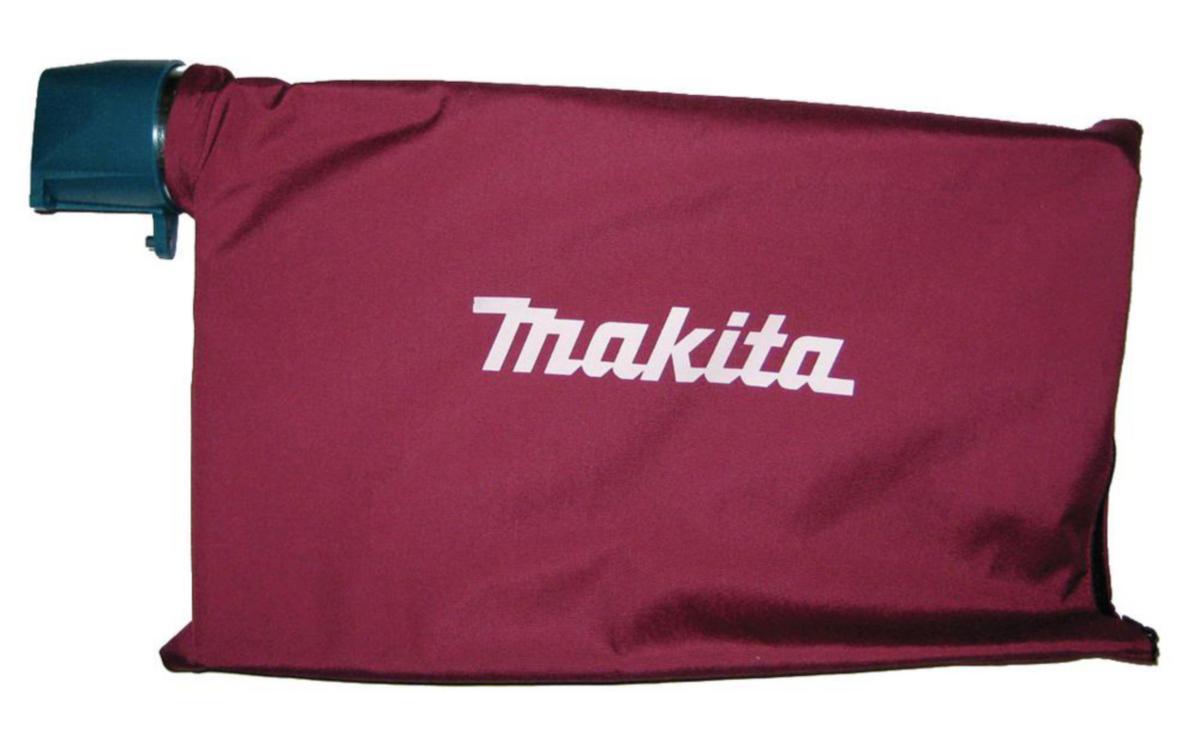 Sponpose til 1902 høvel Makita
