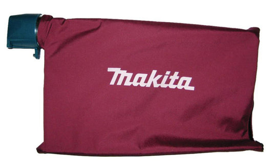 Sponpose til 1902 høvel Makita
