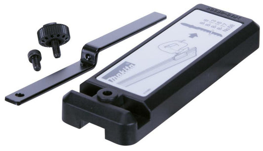 Styreskinne Adapter Makita