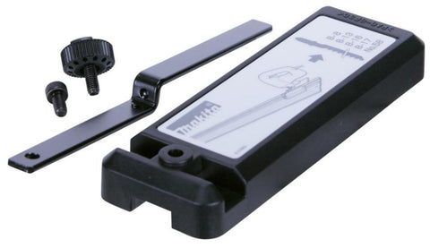 Styreskinne Adapter Makita