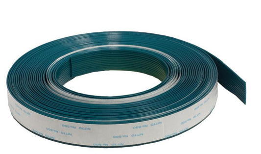 Glidelist Makita SP6000J 10m