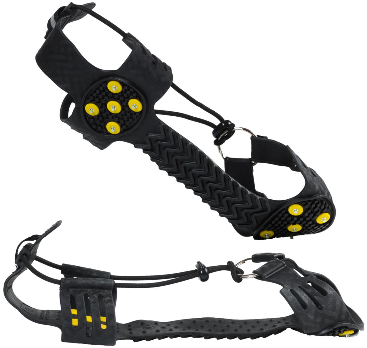 Brodder Jalas® 8023 Slip Protection