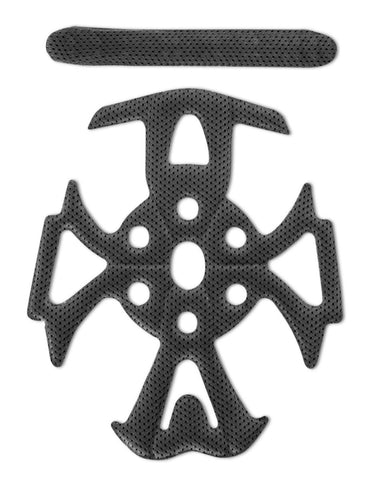 Svettebånd Kask