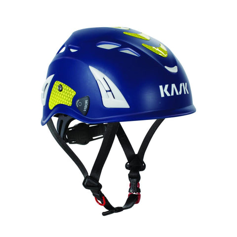 Reflekssett Kask