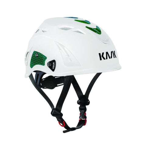 Reflekssett Kask