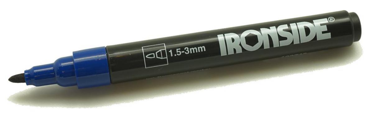 SKU 553615 extra (syncimg k=849135816615)