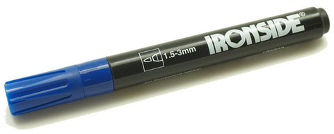 SKU 553615 main (syncimg k=564b29835b98)