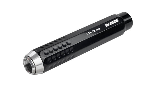 SKU 553623 main (syncimg k=ad81b146cd0f)