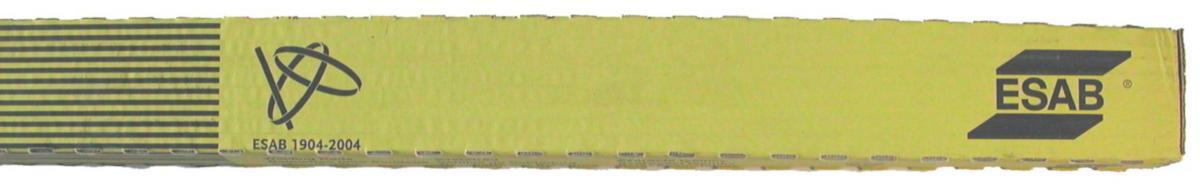Tigrod ESAB OK 12,64
