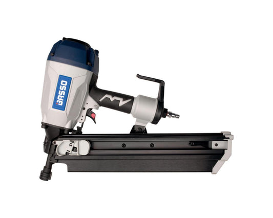 Spikerpistol Stav Basso 17GR A17/90-F4