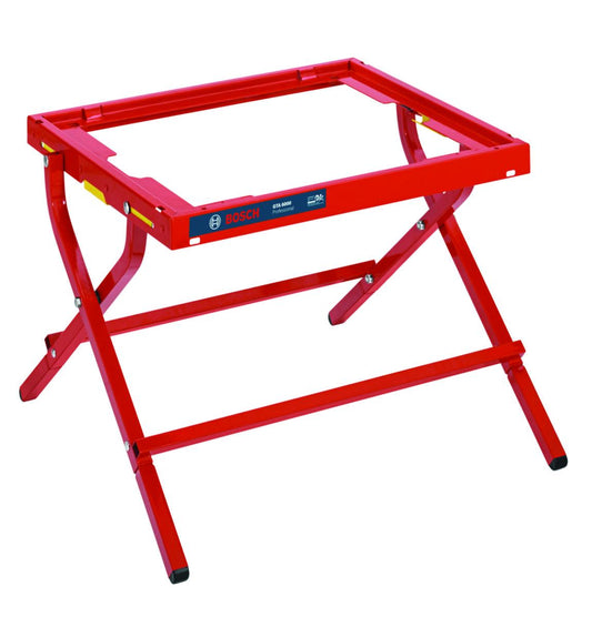 Stativ for bordsirkelsag GTS 10 XC Professional - BOSCH