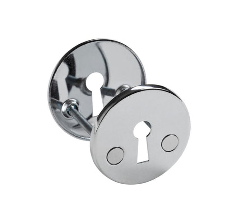 Nøkkelskilt A5614 - a-collection