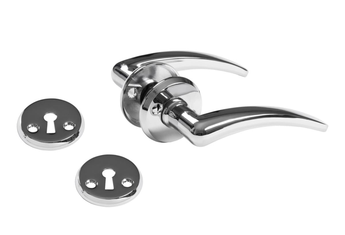 Dørvrider AA100 - a-collection