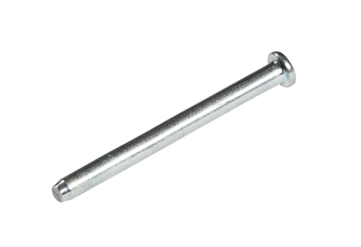 SKU 221262X main (syncimg k=5d67f04863bc)