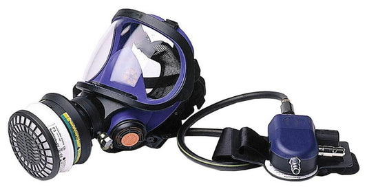 SKU 254275 main (syncimg k=ca93fa6cf726)