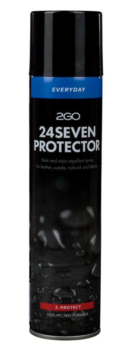 Impregneringsspray 2GO 24Seven Protector