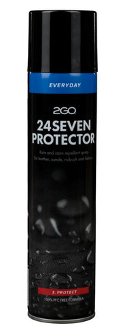 Impregneringsspray 2GO 24Seven Protector