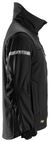 Softshelljakke Snickers® 1200 AllroundWork