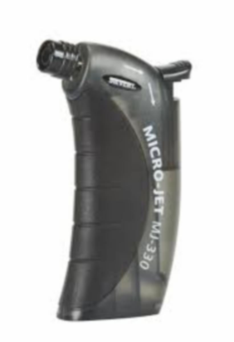 Butanbrenner Butajet Micro Sievert 423000