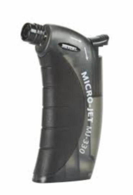 Butanbrenner Butajet Micro Sievert 423000