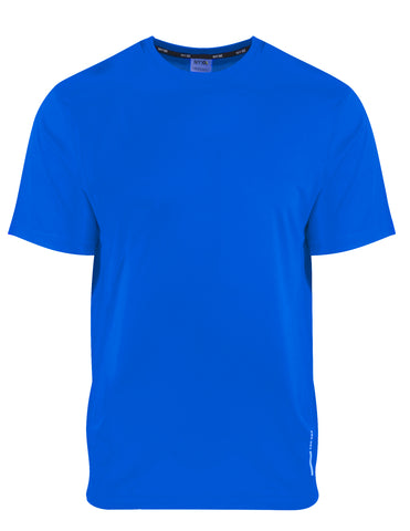 T-skjorte teknisk NYXX Run Pro-Dry (N09I)