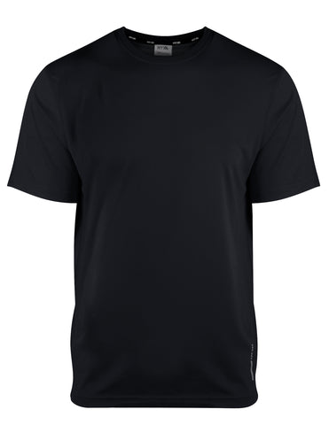 T-skjorte teknisk NYXX Run Pro-Dry (N09I)