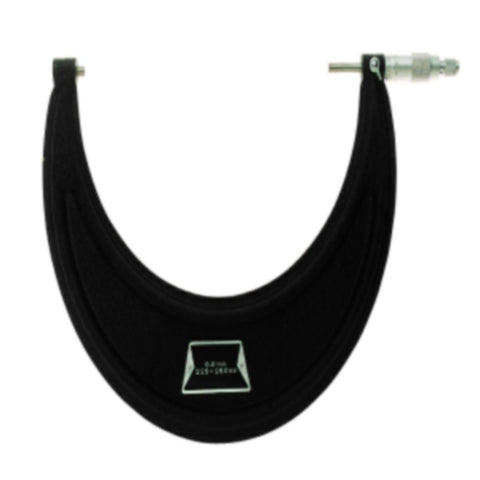 SKU 56326013 main (syncimg k=3e2cee17b421)