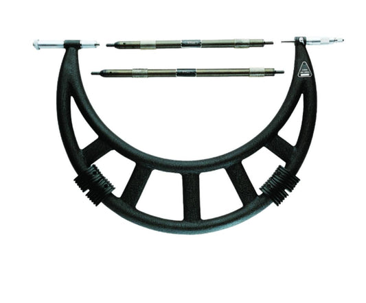 SKU 56326015 main (syncimg k=f4e90e373bed)