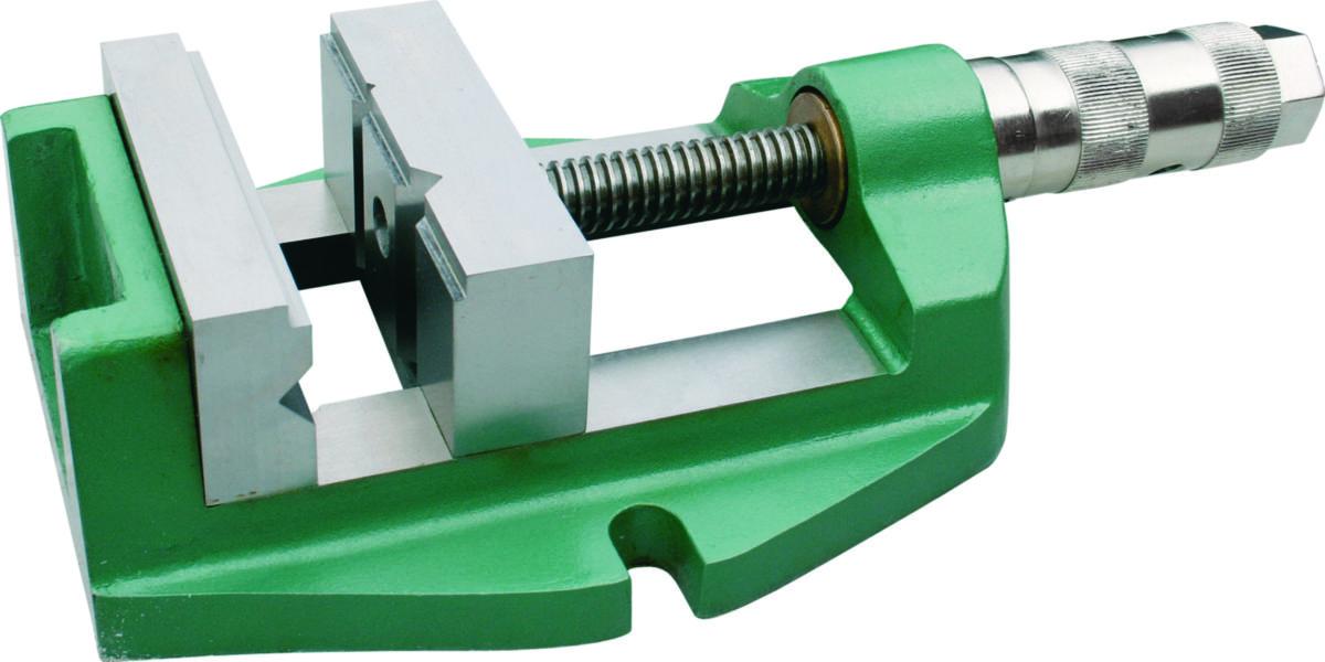 SKU 56325917 main (syncimg k=a593ca99381d)