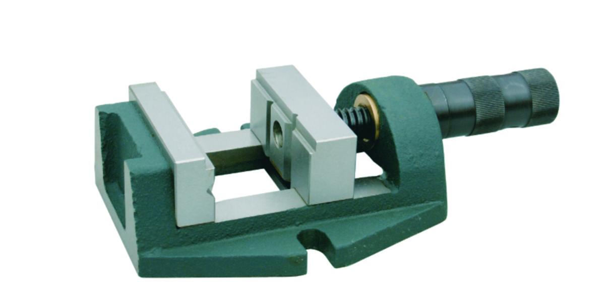 SKU 56325916 main (syncimg k=0bef55ba193b)