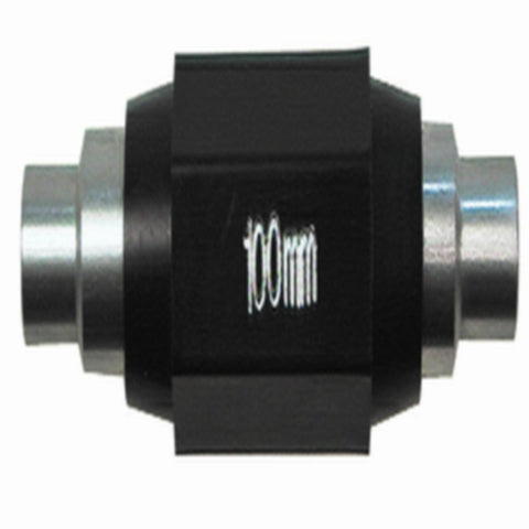 SKU 56326023 main (syncimg k=9c9347bf2048)