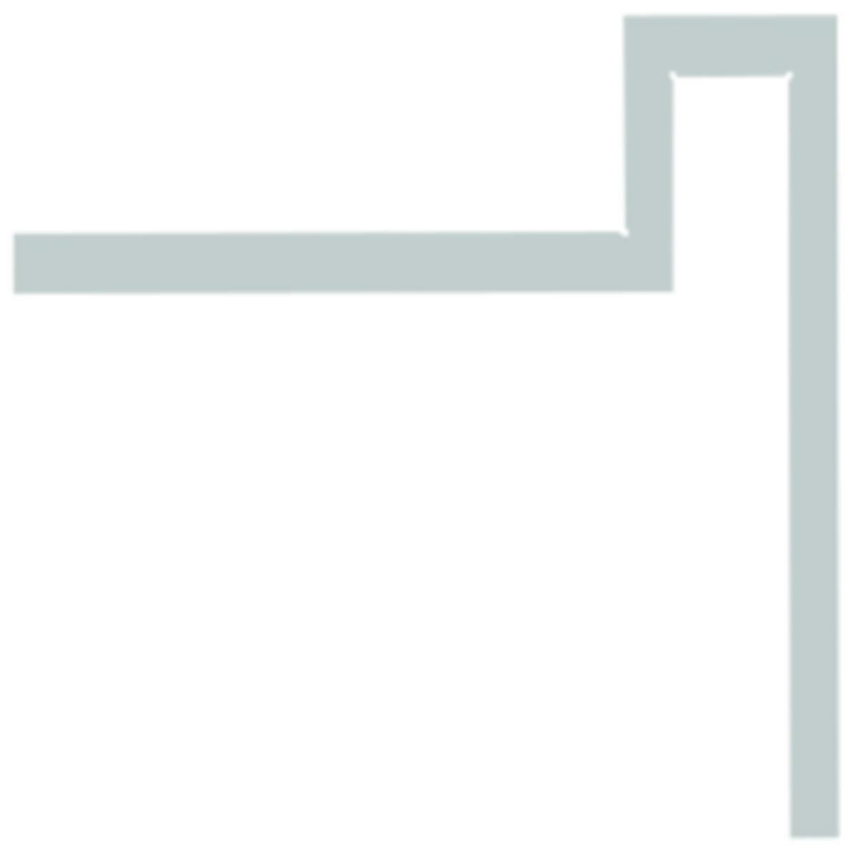 Flensevinkel Diesella