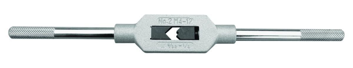SKU 11681011 main (syncimg k=fc1d7b548fbe)