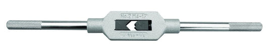 SKU 11681011 main (syncimg k=fc1d7b548fbe)