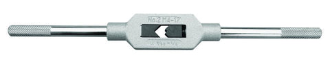 SKU 11681012 main (syncimg k=adc8bd59d8ba)
