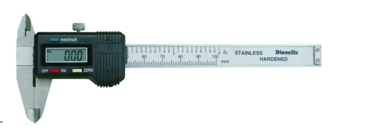 SKU 56325931 main (syncimg k=a7651756fef0)