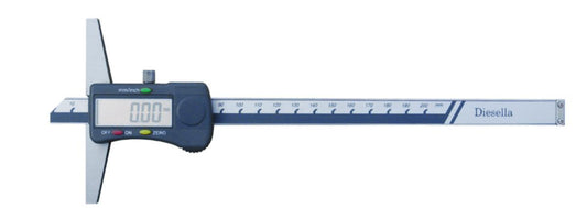 SKU 56325941 main (syncimg k=d7f9fd9423a4)